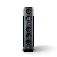 Canton Reference Alpha 2 Midnight Blue