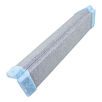 Драпак кігтедрапка кутова ДК максі 80*15 см для котів