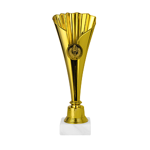 Кубок ДТ1 — 94