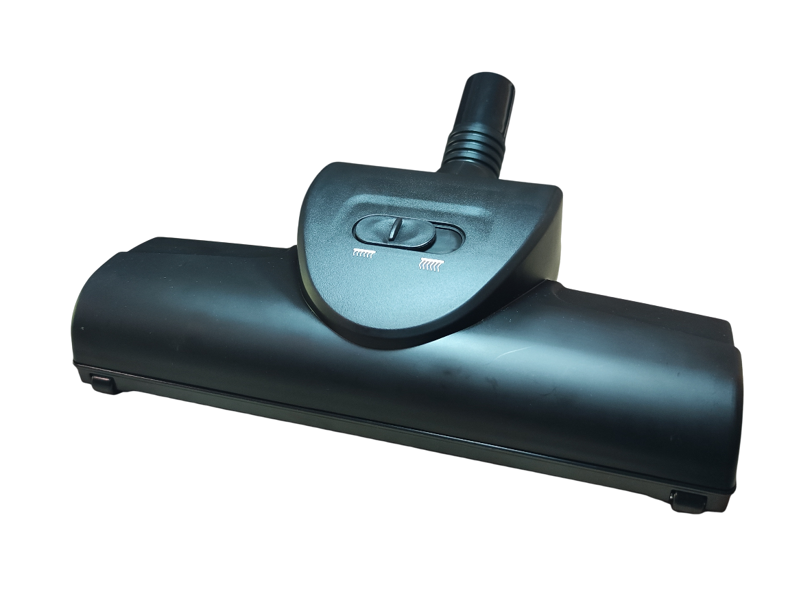 Турбощітка для пилососа Bosch BWD41740 AquaWash&Clean, фото 1