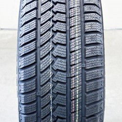 Шини 225/65 R 17 TORQUE TQ-022 зимові, фото 1