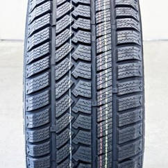 Шини 185/60 R 14 TORQUE TQ-022 зимові