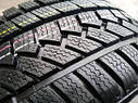 Шини 175/70 R 13 TORQUE TQ-022 зимові, фото 2