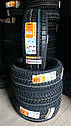 Шини 215/65 R 16 TORQUE TQ-022 зимові, фото 3