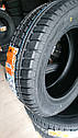 Шини 175/70 R 13 TORQUE TQ-022 зимові, фото 4