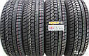 Шини 215/65 R 16 TORQUE TQ-022 зимові, фото 5