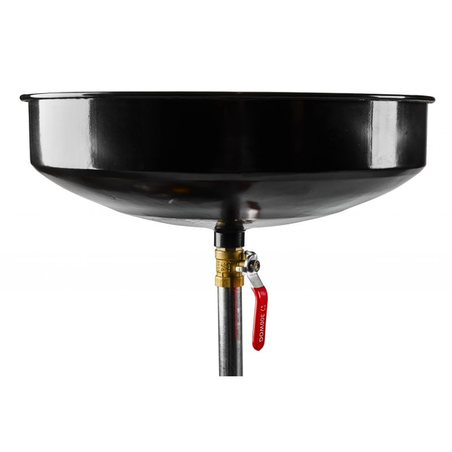 Комплектація KD10520