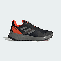 Кроссовки Adidas Terrex Soulstride Trail Running IF5010 Оригинал
