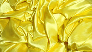 Креп Сатин