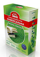 Газон Універсал 1кг Данія пак\шт