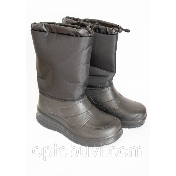 Бахіли чоловічі опт Dreamstan