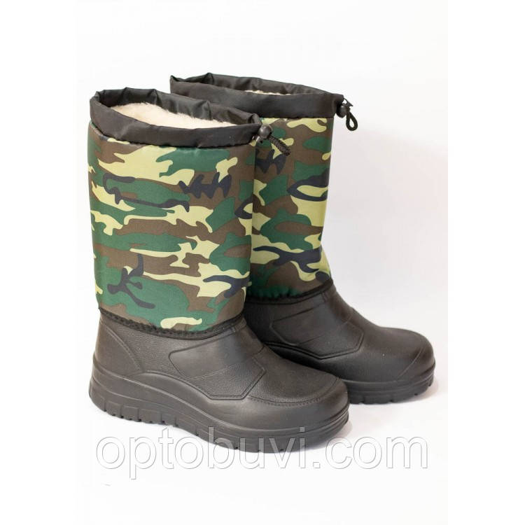 Бахіли чоловічі опт Dreamstan