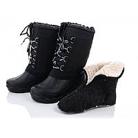 Бахіли чоловічі опт Dreamstan