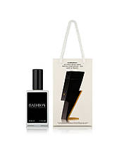 Carolina Herrera Bad Boy - Travel Perfume 50ml