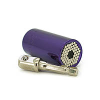 DREMEL 930 JC (F0130930JC) Клейовий пістолет