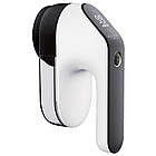 Машинка для видалення катишків Adler AD 9618 — акумуляторна, LED‑дисплей, 3 швидкості, фото 3