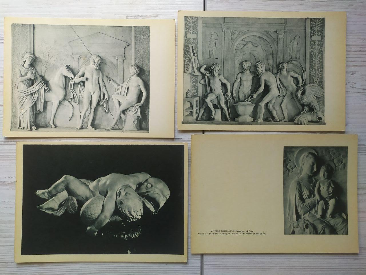 Product image preview