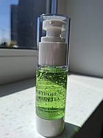 Гель під очі GREEN TEA (Гель проти зморшок для шкіри навколо очей), 30 мл