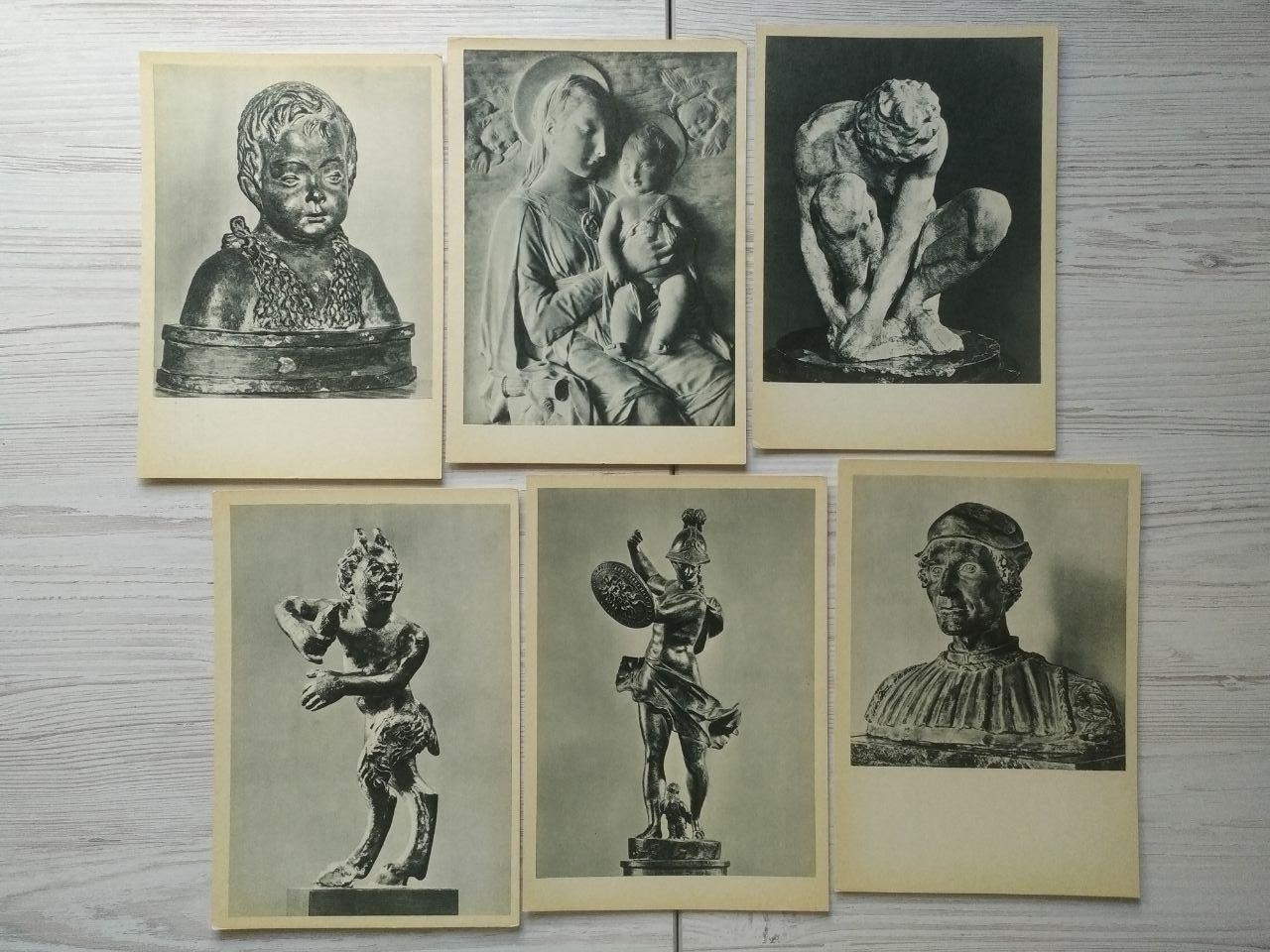 Product image preview