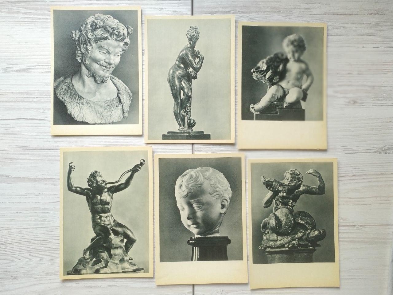 Product image preview