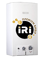 Колонка газова BOSCH Therm 4000 OWR 13-2 B (7702331718)