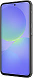 Смартфон Samsung Galaxy A36 5G 12/256GB Awesome Black, фото 4