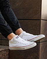 CONVERS