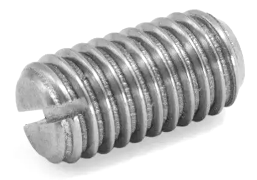 гвинт гост 1477 93