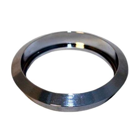 Вкладка для броненакладки APECS APC-55/15-Z-CR, фото 1