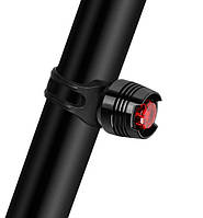 Задня велосипедна фара "Jewel Light"