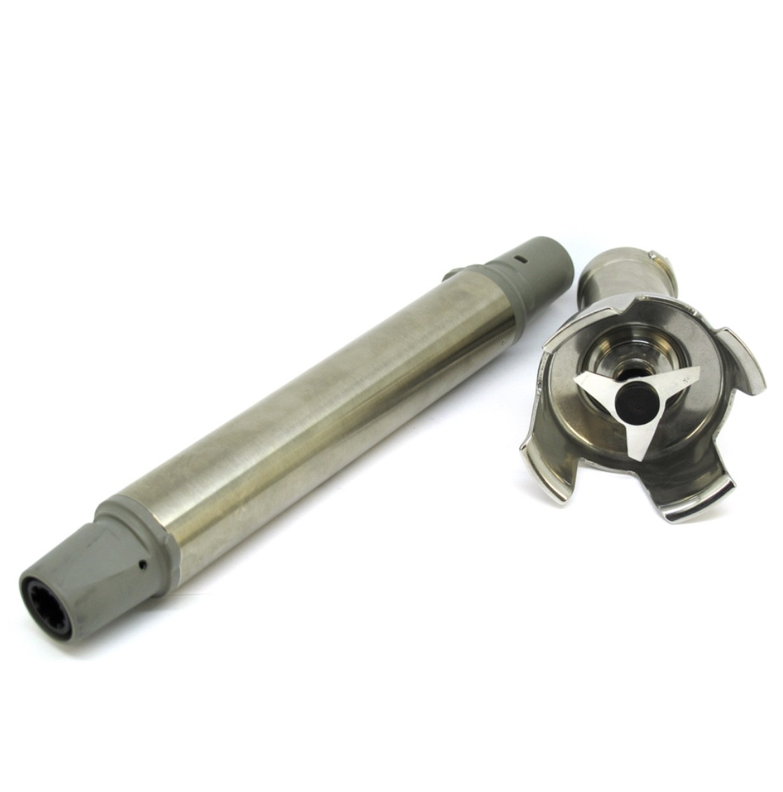 Штанга в зборі з насадкою для міксера MP 350 (39354)