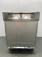 Посудомийна машина вмонтована Миле Miele G5630 SCi б/у з Німеччини