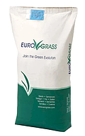 Газон ваг. Посухостійкий EuroGrass Німетчинна, кг