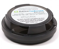 Пастка від тарганів Advion Cockroach Bait Station