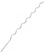 Опори для рослин, тримачі