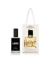Yves Saint Laurent Libre - Travel Perfume 50ml