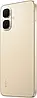Смартфон Infinix Smart 10 (X6725) 4/64Gb Twilight Gold UA UCRF, фото 7