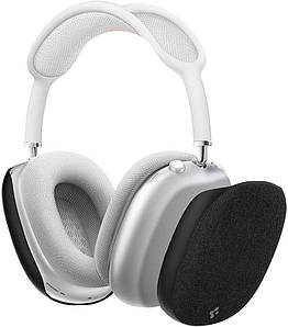 Чохол Spigen Urban Fit до Apple AirPods Max Black (ASD02832)