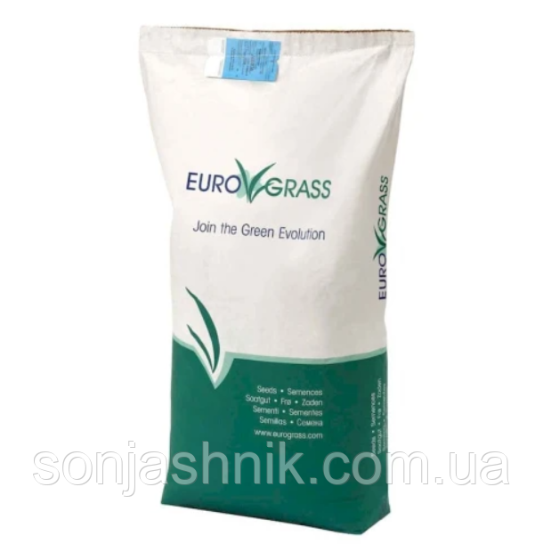 Газон ваг.Тіньовий EuroGrass Німеччина кг