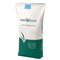 Газон ваг.Універсал EuroGrass Німеччина, кг