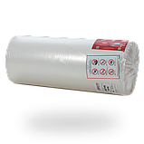 Мініматрац Sweets Bento, фото 5