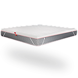 Мініматрац Sweets Bento, фото 2