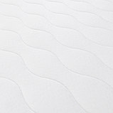 Мініматрац Sweets Bento, фото 3