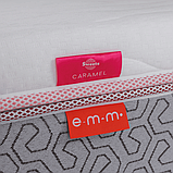 Мініматрац Sweets Bento, фото 4