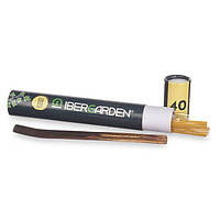 Набір IberGarden від комах з цитронеллою