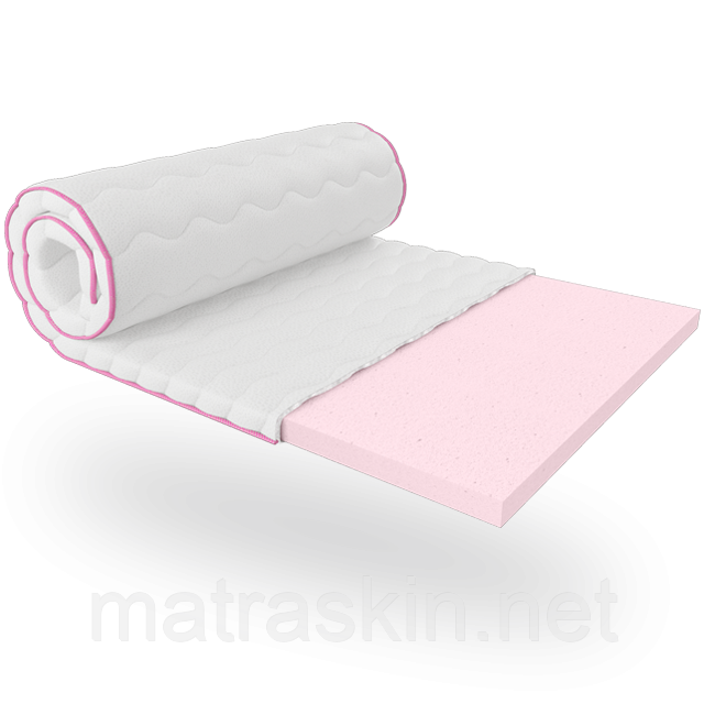 Мініматрац Sweets Bento, фото 1