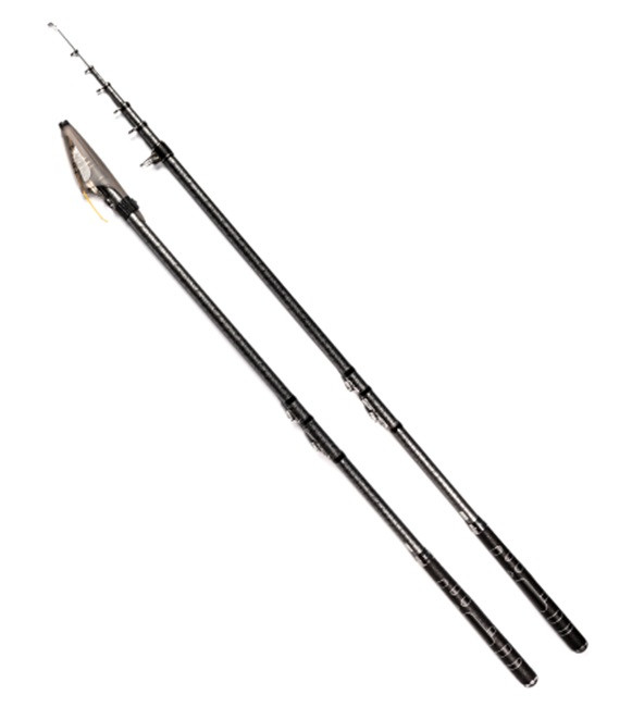 Вудка болонська під кивок Winner 10H 5,4м