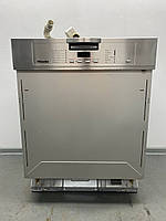 Посудомийна машина вмонтована Миле Miele G4302 SCi б/у з Німеччини