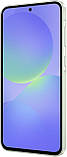 Смартфон Samsung Galaxy A36 5G 12/256GB Awesome Lime, фото 4