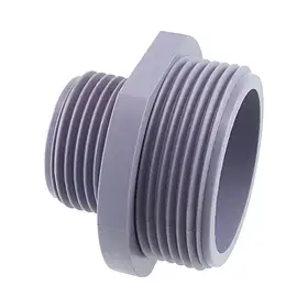 З'ЄДНАННЯ РІЗЬБОВІ